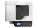Drukarka Laser MFP 432fdn 7UQ76A