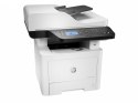 Drukarka Laser MFP 432fdn 7UQ76A