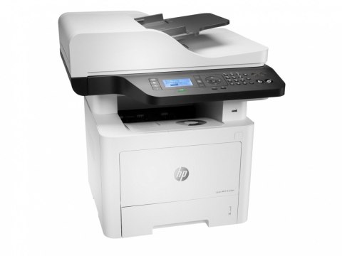 Drukarka Laser MFP 432fdn 7UQ76A