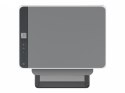 Drukarka LaserJet 1604W 381L0A