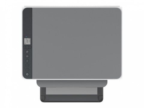 Drukarka LaserJet 1604W 381L0A