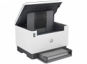 Drukarka LaserJet 1604W 381L0A