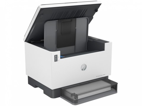 Drukarka LaserJet 1604W 381L0A