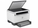 Drukarka LaserJet 1604W 381L0A