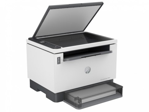 Drukarka LaserJet 1604W 381L0A