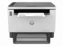 Drukarka LaserJet 1604W 381L0A