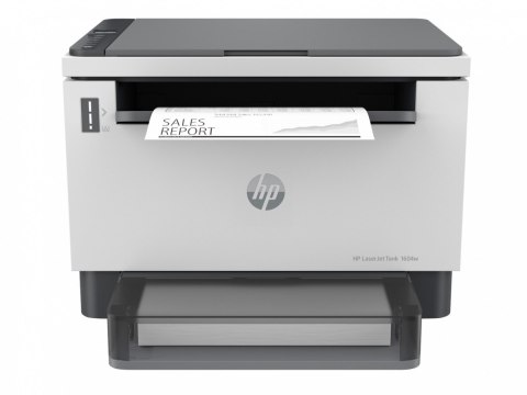 Drukarka LaserJet 1604W 381L0A