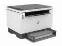 Drukarka LaserJet 1604W 381L0A