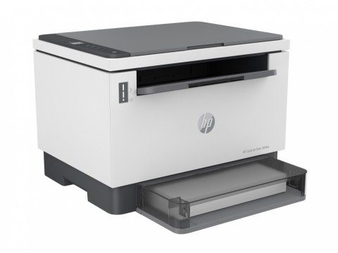 Drukarka LaserJet 1604W 381L0A