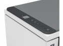 Drukarka LaserJet 1604W 381L0A