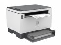 Drukarka LaserJet 1604W 381L0A