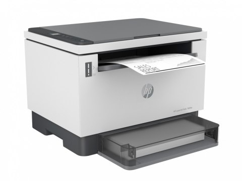Drukarka LaserJet 1604W 381L0A
