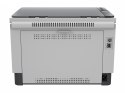Drukarka LaserJet 1604W 381L0A