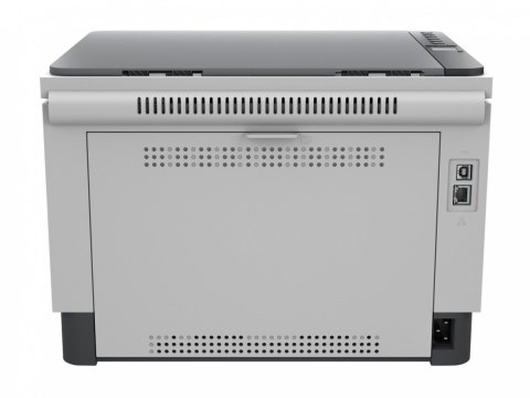 Drukarka LaserJet 1604W 381L0A
