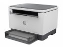 Drukarka LaserJet 1604W 381L0A