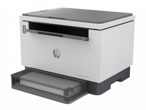 Drukarka LaserJet 1604W 381L0A