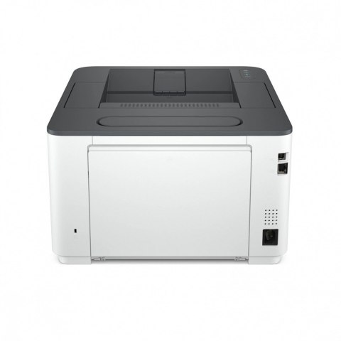 Drukarka LaserJet Pro 3002dn 3G651F
