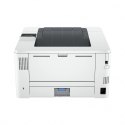 Drukarka LaserJet Pro 4002dn 2Z605F