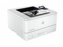 Drukarka LaserJet Pro 4002dn 2Z605F