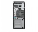 Stacja robocza Z4 G5 W5-2445 32GB/512GB/W11P 5E8P8EA
