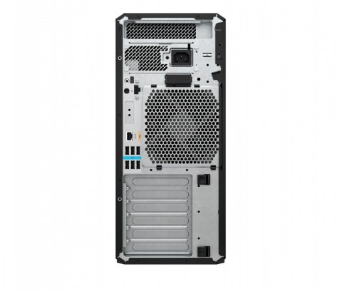 Stacja robocza Z4 G5 W5-2445 32GB/512GB/W11P 5E8P8EA