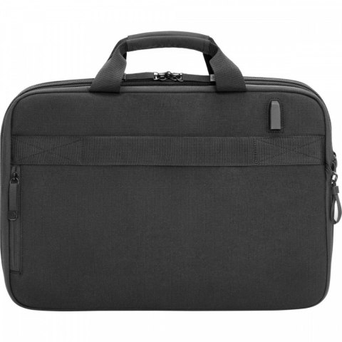 Torba na laptopa 16 cali Renew Executive 6B8Y2AA