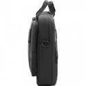 Torba na laptopa 16 cali Renew Executive 6B8Y2AA