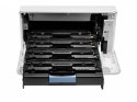 Urządzenie wielofunkcyjne Color LaserJet Enterprise MFP M480f 3QA55A