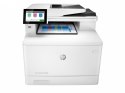 Urządzenie wielofunkcyjne Color LaserJet Enterprise MFP M480f 3QA55A