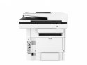 Urządzenie wielofunkcyjne LJ Enterprise MFP M528dn