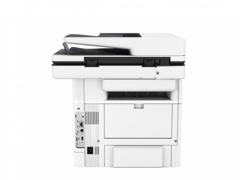 Urządzenie wielofunkcyjne LJ Enterprise MFP M528dn