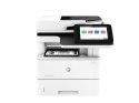 Urządzenie wielofunkcyjne LJ Enterprise MFP M528dn