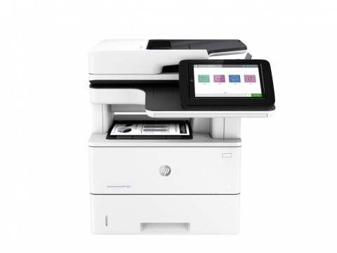 Urządzenie wielofunkcyjne LJ Enterprise MFP M528dn