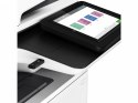 Urządzenie wielofunkcyjne LJ Enterprise MFP M528dn