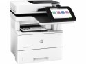 Urządzenie wielofunkcyjne LJ Enterprise MFP M528dn