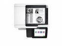 Urządzenie wielofunkcyjne LJ Enterprise MFP M528dn