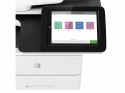 Urządzenie wielofunkcyjne LJ Enterprise MFP M528dn