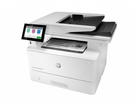 Urządzenie wielofunkcyjne LaserJet Enterprise MFP M430f 3PZ55A