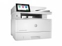 Urządzenie wielofunkcyjne LaserJet Enterprise MFP M430f 3PZ55A