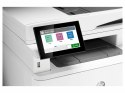 Urządzenie wielofunkcyjne LaserJet Enterprise MFP M430f 3PZ55A