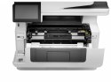 Urządzenie wielofunkcyjne LaserJet Enterprise MFP M430f 3PZ55A