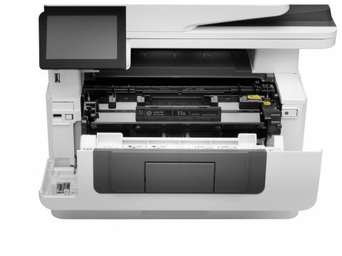 Urządzenie wielofunkcyjne LaserJet Enterprise MFP M430f 3PZ55A