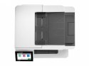 Urządzenie wielofunkcyjne LaserJet Enterprise MFP M430f 3PZ55A
