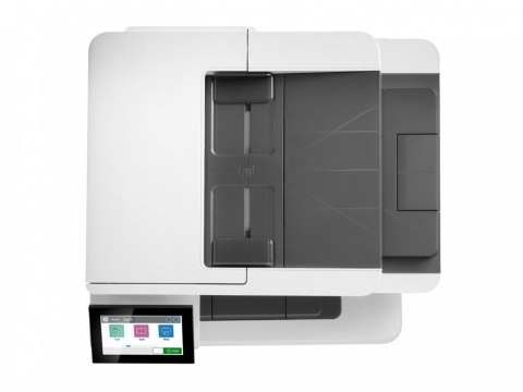 Urządzenie wielofunkcyjne LaserJet Enterprise MFP M430f 3PZ55A