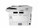 Urządzenie wielofunkcyjne LaserJet Enterprise MFP M430f 3PZ55A