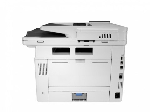 Urządzenie wielofunkcyjne LaserJet Enterprise MFP M430f 3PZ55A