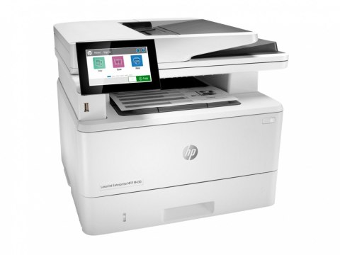 Urządzenie wielofunkcyjne LaserJet Enterprise MFP M430f 3PZ55A