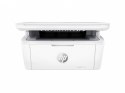 Urządzenie wielofunkcyjne LaserJet M140w 7MD72F