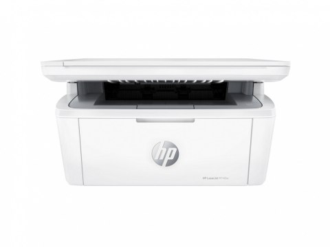 Urządzenie wielofunkcyjne LaserJet M140w 7MD72F