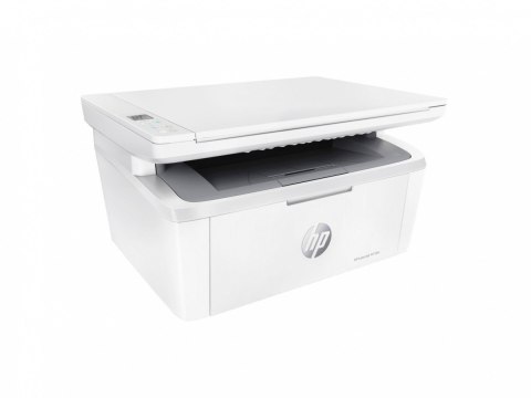 Urządzenie wielofunkcyjne LaserJet M140w 7MD72F